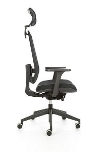 Office chair X-PRO