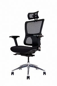 Office chair X4