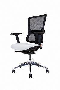 Office chair X4