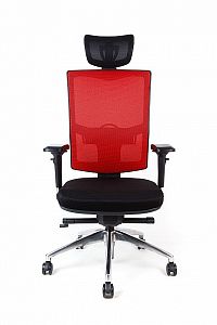 Office chair X5