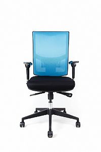 Office chair X5