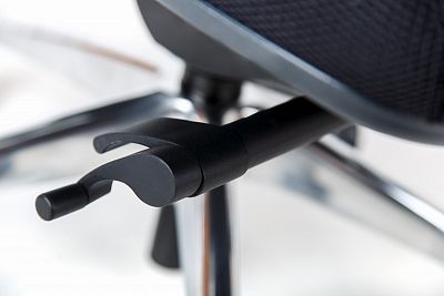 Office chair X5