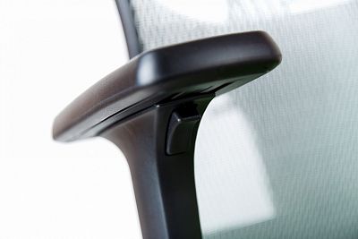 Office chair X5H