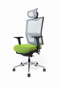 Office chair X5H