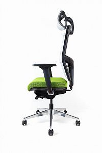 Office chair X5H