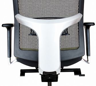 Office chair X5H