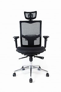 Office chair X5M