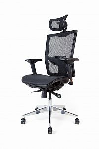 Office chair X5M