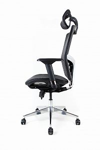 Office chair X5M