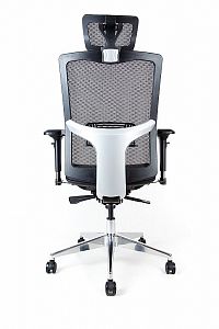 Office chair X5M