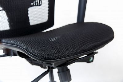 Office chair X5M