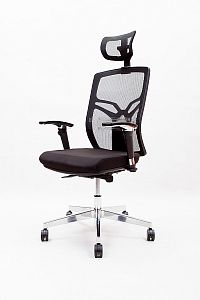 Office chair X8