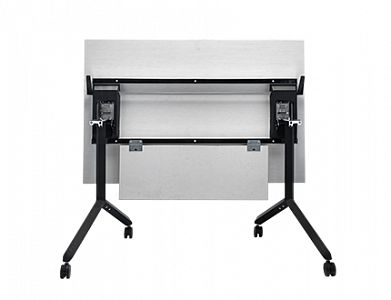 Tipper PRO